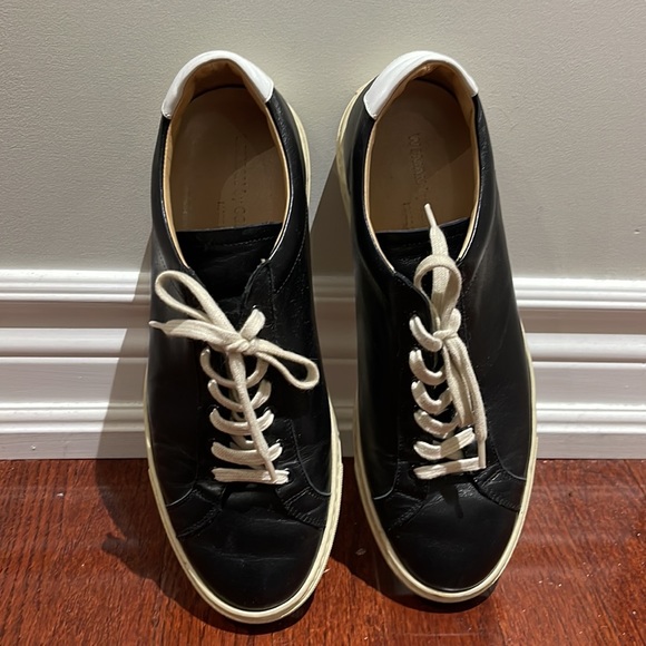 Woman by common projects shoes - Picture 2 of 5